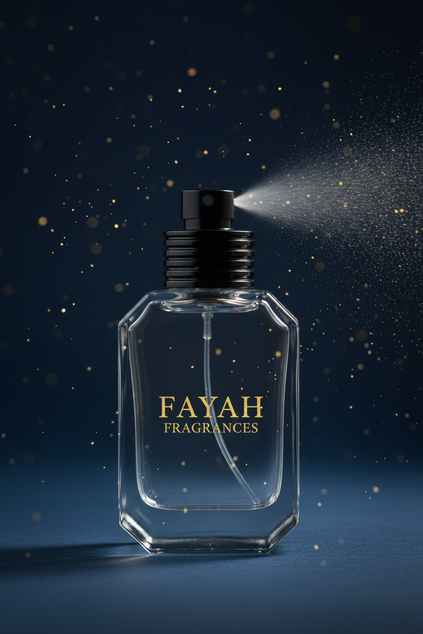 OAK ESSENCE INSPIRED BY |DUNHILL ICON|