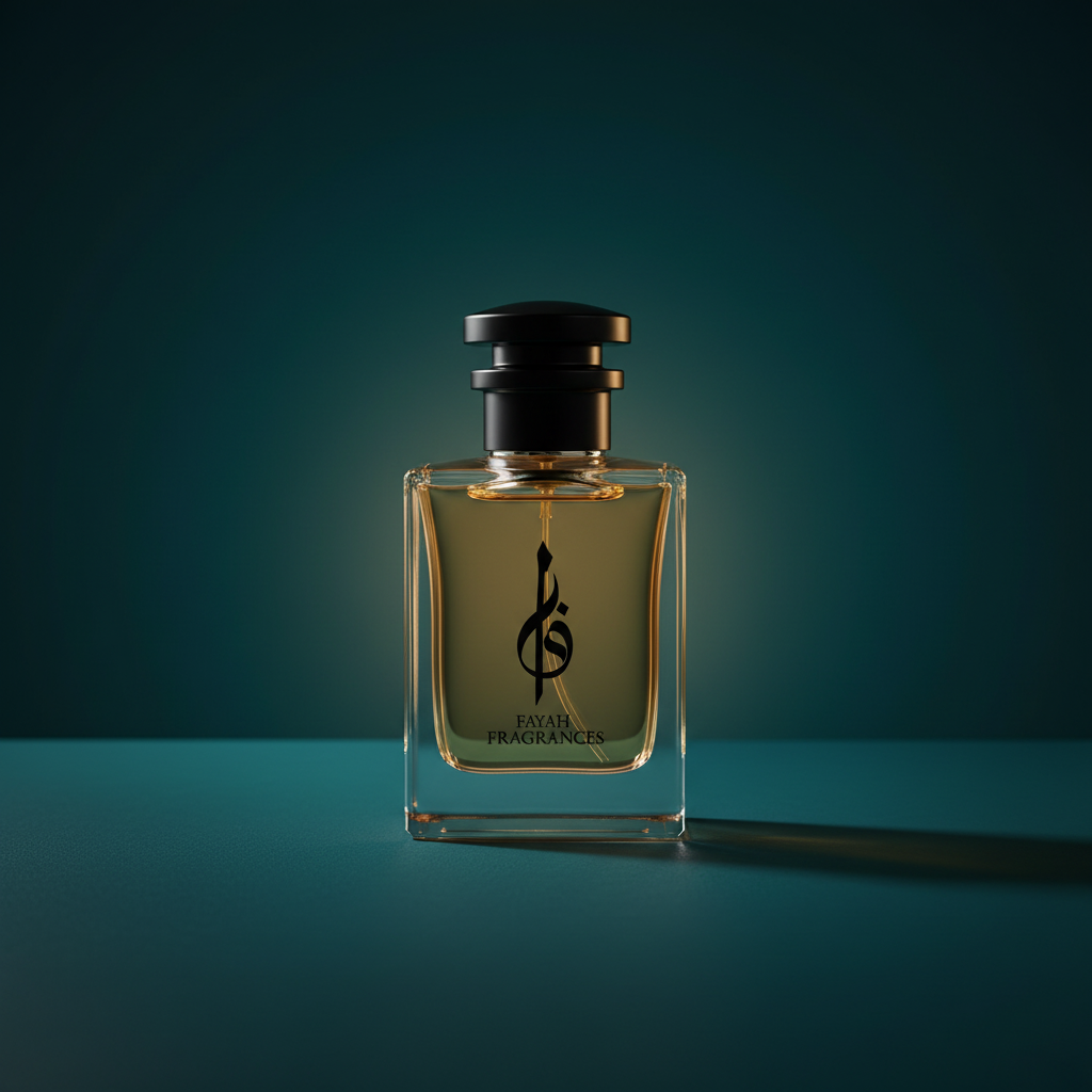 EDEN WILD INSPIRED BY |SAUVAGE|