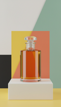 Example product