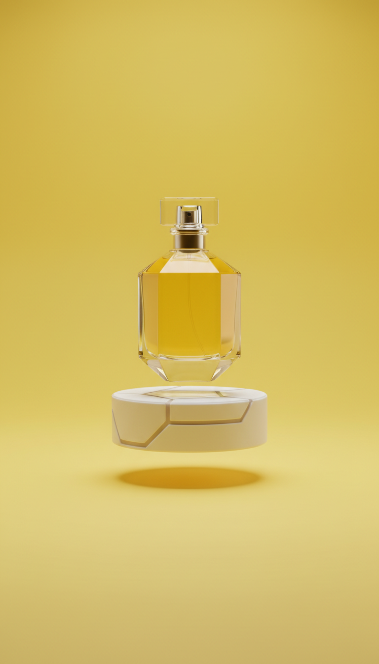 Example product