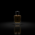 SHADOW BY  FAYAH FRAGRANCES