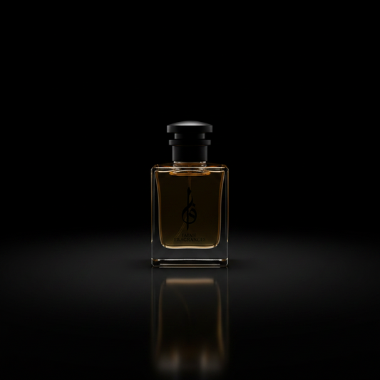 SHADOW BY  FAYAH FRAGRANCES