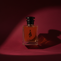 AURA BY  FAYAH FRAGRANCES