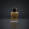 SOLANCE BY  FAYAH FRAGRANCES
