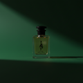 VAELORA  BY FAYAH FRAGRANCES