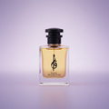 SAGE BY  FAYAH FRAGRANCES