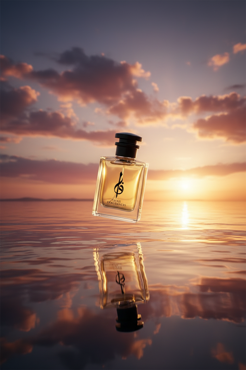 TITAN INSPIRED BY |Y By YSL|